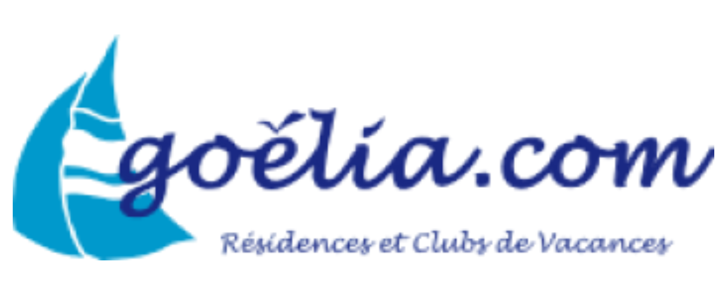 Etude de 5 bâtiments comportant 100 appartements en résidences de tourisme.  Mesures des consommations de chauffage, ventilation, eau chaude sanitaire.  Préconisations de travaux.