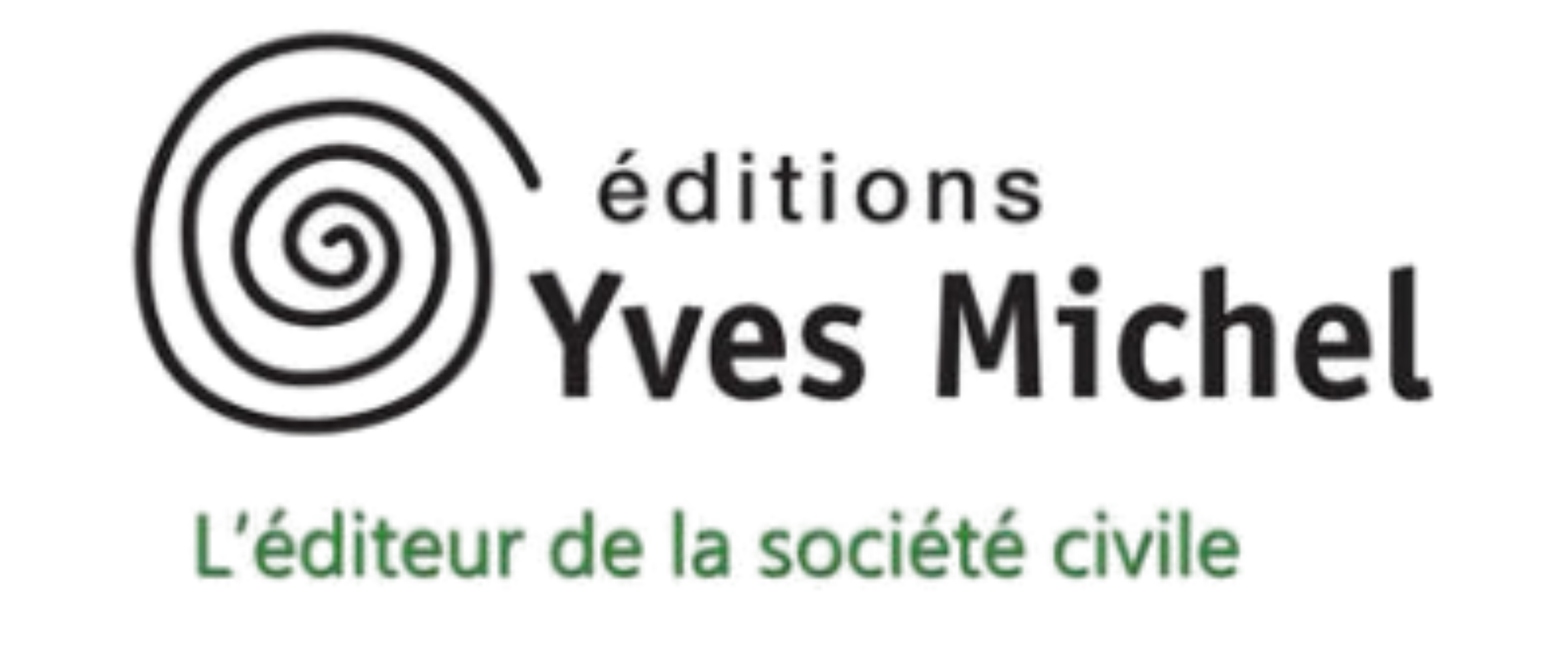 Audit complet de l'installation et préconisations de travaux.  2 500 € d'économies /an générées.