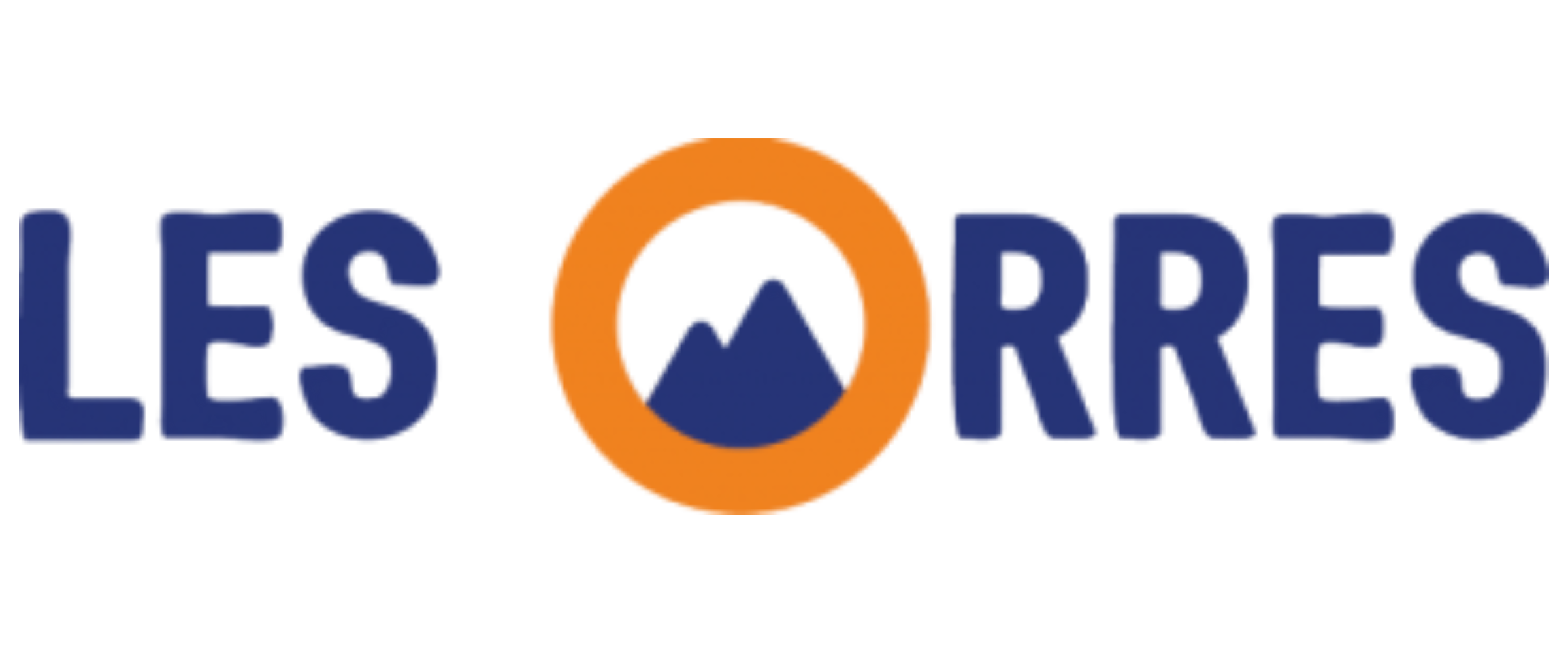 Mesures complètes des consommations énergétiques des remontées mécaniques, 31 points de mesures triphasées des postes de transformation, engins de damage, 4000 m² de bâtiments.  Réduction de la facture de 200 000 €. Mise en place d'un système de management de l'énergie, certification ISO 50 001