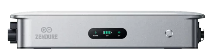 zendure-solarflow-2400-ac