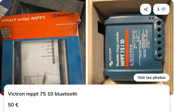 Screenshot_28-4-2026_184254_www.leboncoin.fr