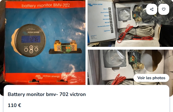 Screenshot_28-4-2026_184750_www.leboncoin.fr