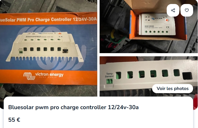 Screenshot_28-4-2026_184837_www.leboncoin.fr