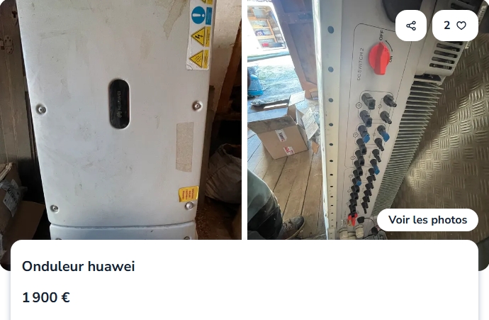 Screenshot_28-4-2026_184939_www.leboncoin.fr