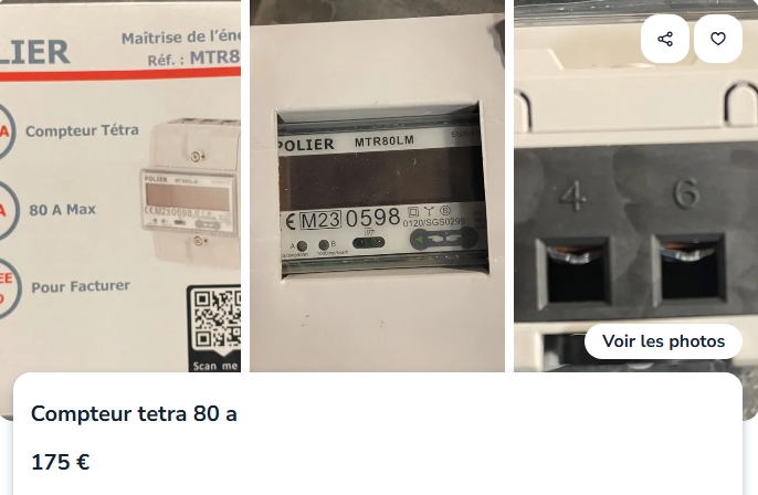 Screenshot_28-4-2026_18494_www.leboncoin.fr