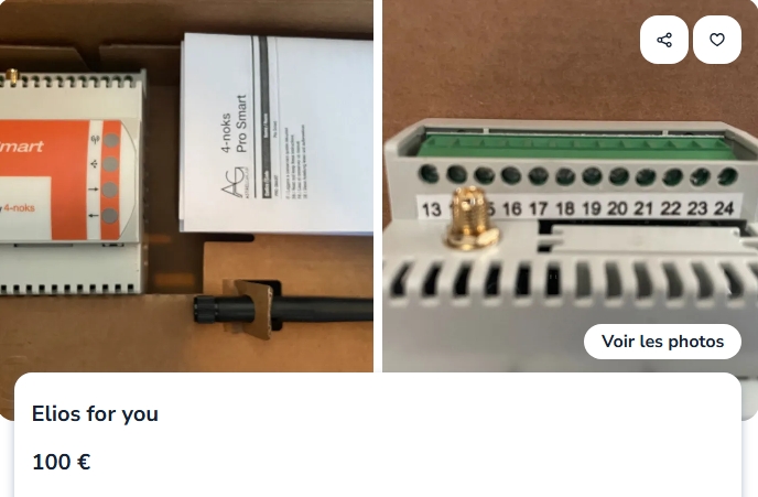 Screenshot_28-4-2026_185016_www.leboncoin.fr